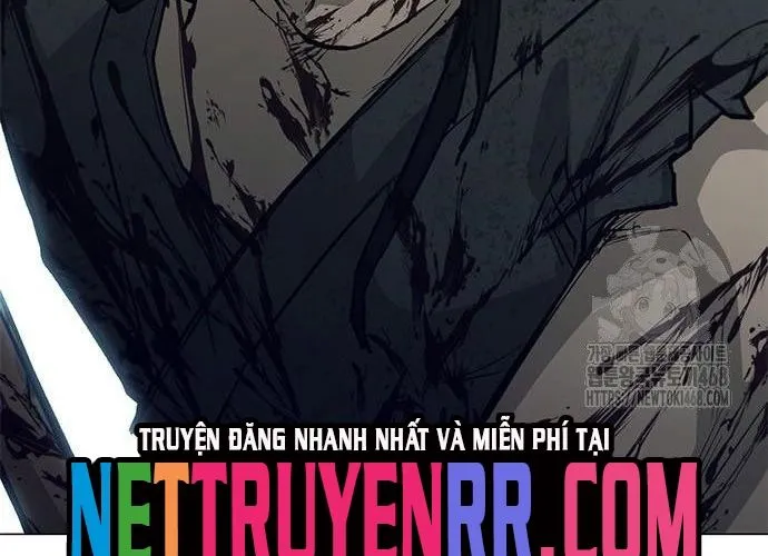 Con Đường Của Võ Giả Chap 219 - Next Chap 220