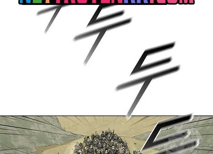 Con Đường Của Võ Giả Chap 219 - Next Chap 220