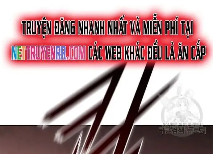 Con Đường Của Võ Giả Chap 166 - Next Chap 167