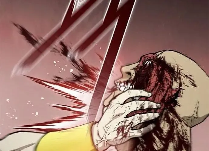 Con Đường Của Võ Giả Chap 166 - Next Chap 167