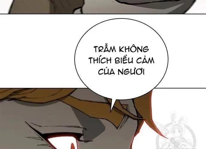 Con Đường Của Võ Giả Chap 166 - Next Chap 167
