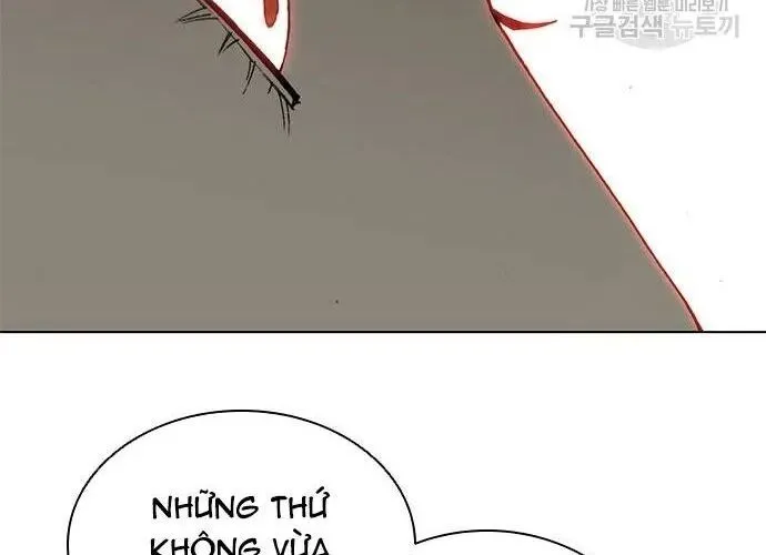 Con Đường Của Võ Giả Chap 166 - Next Chap 167