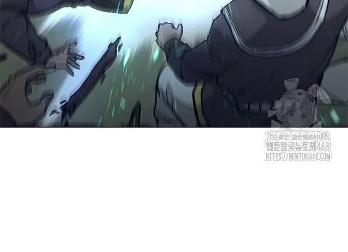 Con Đường Của Võ Giả Chap 218 - Next Chap 219