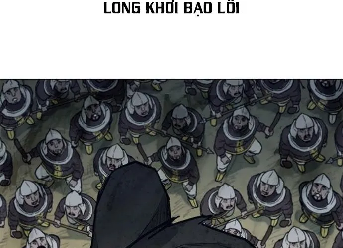 Con Đường Của Võ Giả Chap 218 - Next Chap 219