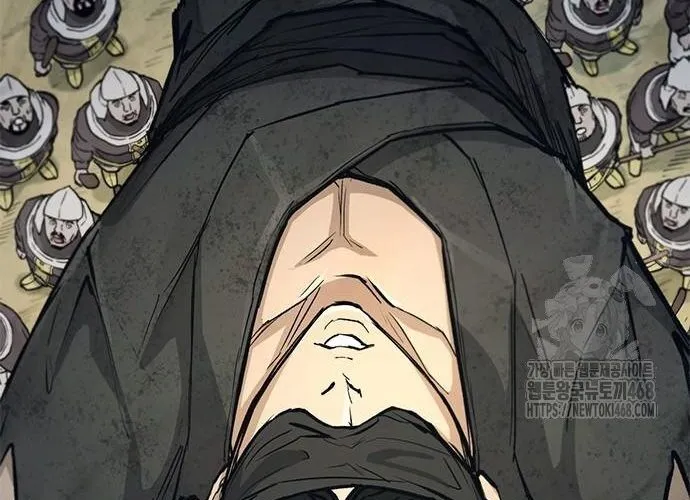 Con Đường Của Võ Giả Chap 218 - Next Chap 219