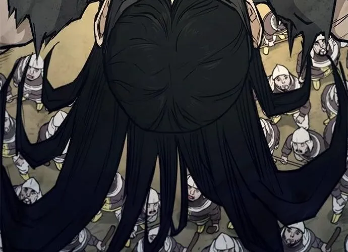 Con Đường Của Võ Giả Chap 218 - Next Chap 219