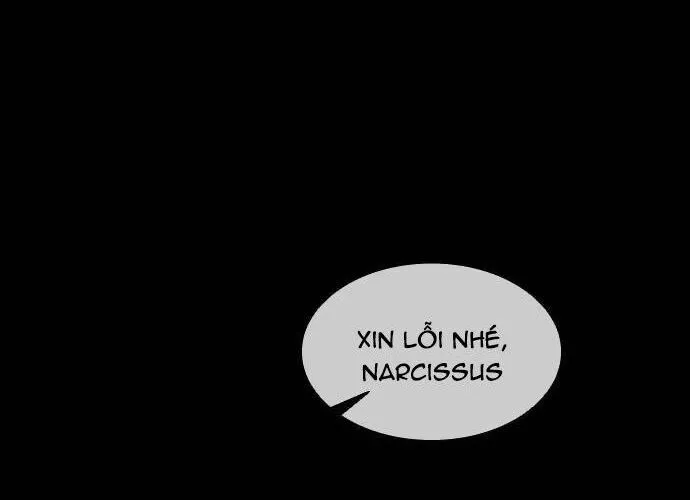 Con Đường Của Võ Giả Chap 193 - Next Chap 194