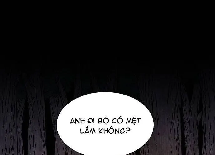 Con Đường Của Võ Giả Chap 193 - Next Chap 194