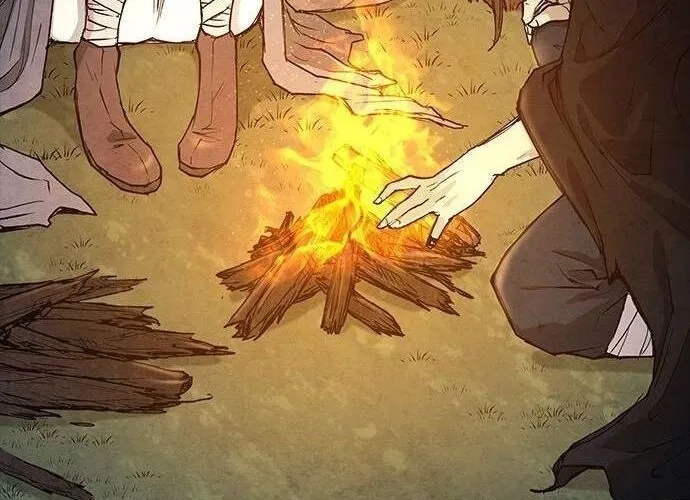 Con Đường Của Võ Giả Chap 193 - Next Chap 194