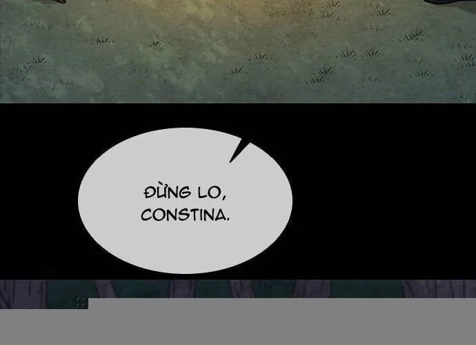 Con Đường Của Võ Giả Chap 193 - Next Chap 194