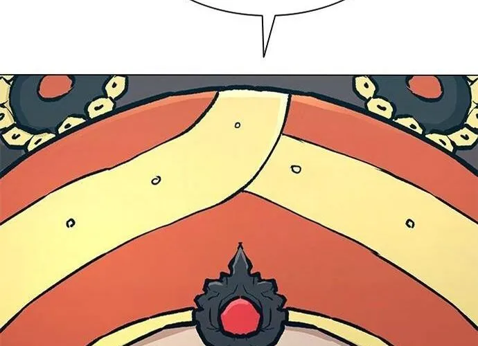 Con Đường Của Võ Giả Chap 223 - Next Chap 224