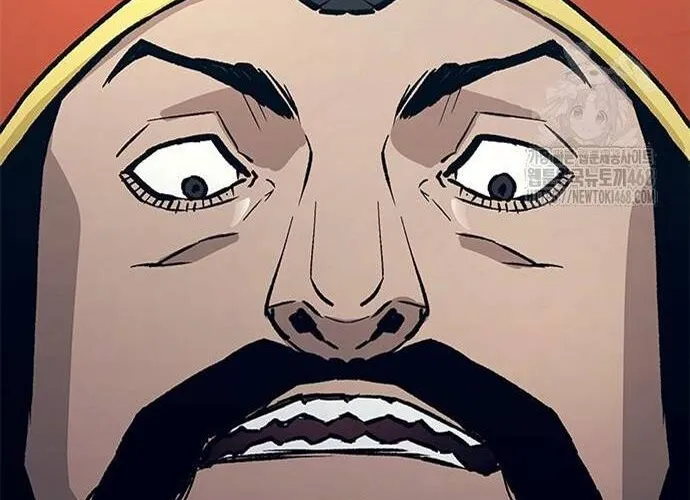 Con Đường Của Võ Giả Chap 223 - Next Chap 224