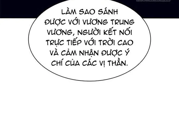 Con Đường Của Võ Giả Chap 223 - Next Chap 224