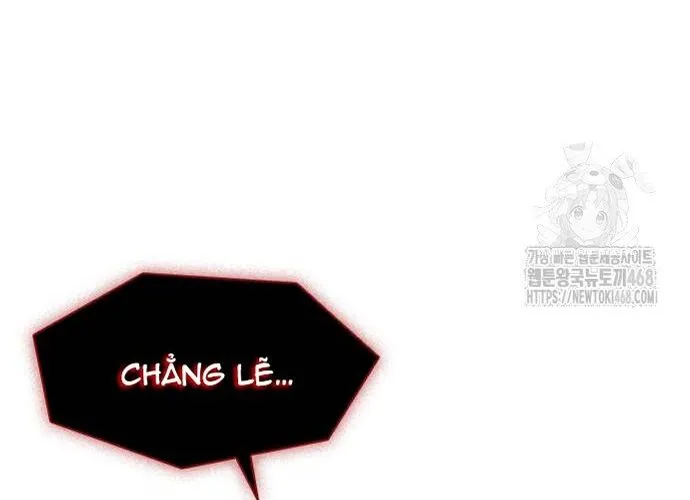 Con Đường Của Võ Giả Chap 223 - Next Chap 224