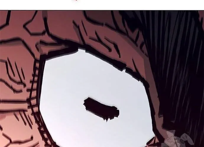 Con Đường Của Võ Giả Chap 223 - Next Chap 224