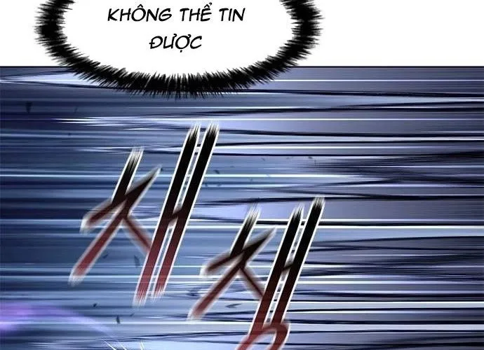 Con Đường Của Võ Giả Chap 209 - Next Chap 210