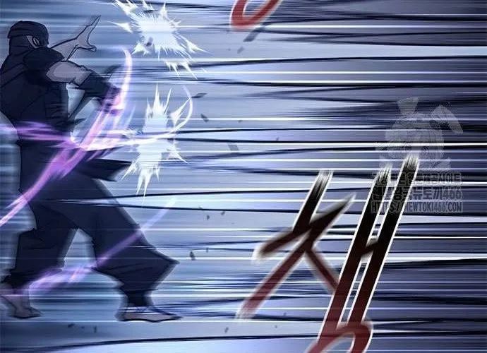 Con Đường Của Võ Giả Chap 209 - Next Chap 210