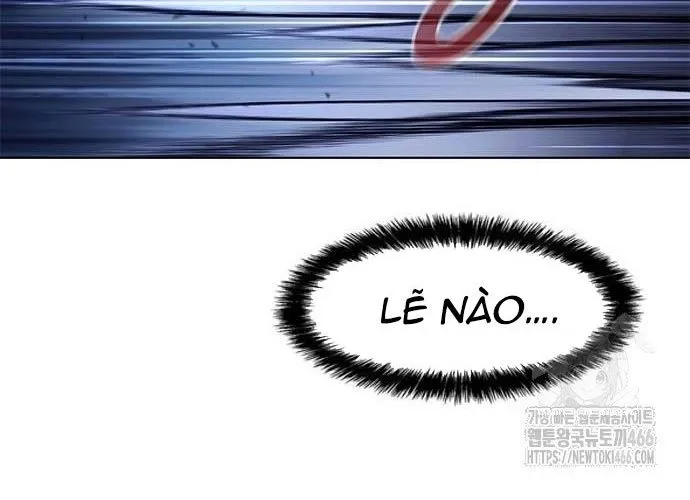 Con Đường Của Võ Giả Chap 209 - Next Chap 210