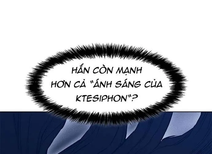 Con Đường Của Võ Giả Chap 209 - Next Chap 210