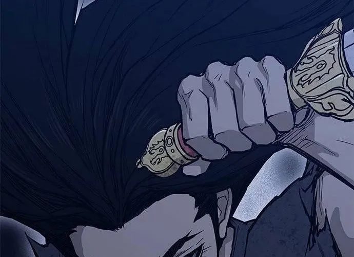 Con Đường Của Võ Giả Chap 209 - Next Chap 210