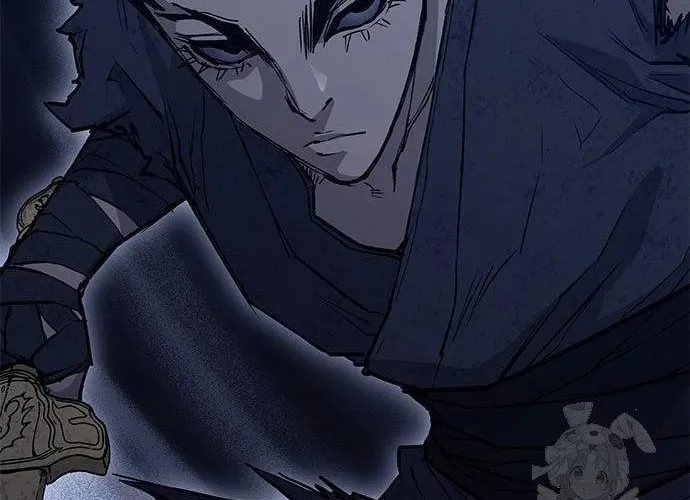 Con Đường Của Võ Giả Chap 209 - Next Chap 210