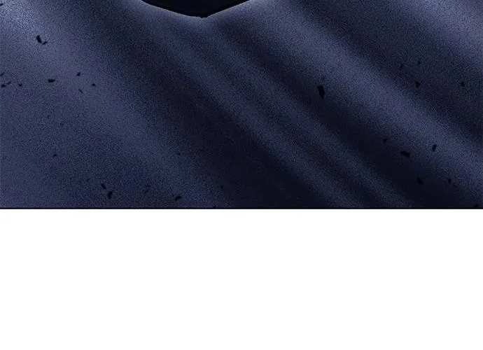 Con Đường Của Võ Giả Chap 209 - Next Chap 210