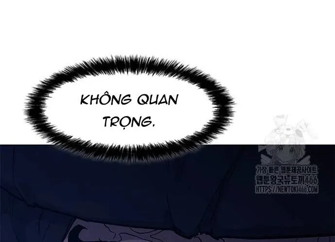 Con Đường Của Võ Giả Chap 209 - Next Chap 210
