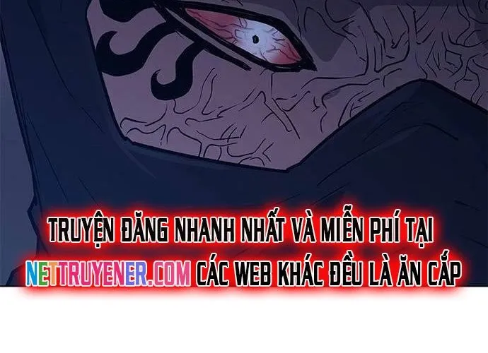 Con Đường Của Võ Giả Chap 209 - Next Chap 210