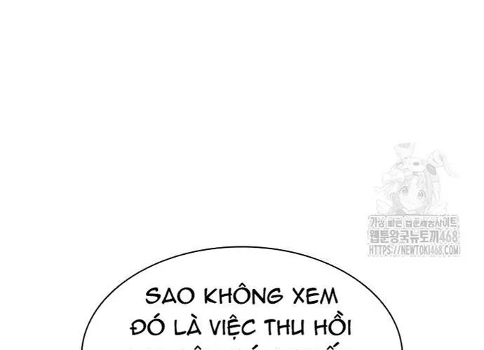Con Đường Của Võ Giả Chap 222 - Next Chap 223