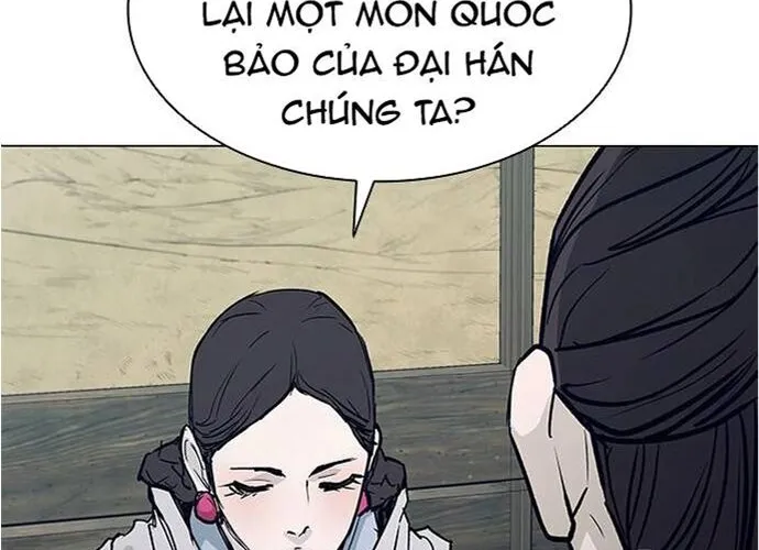Con Đường Của Võ Giả Chap 222 - Next Chap 223