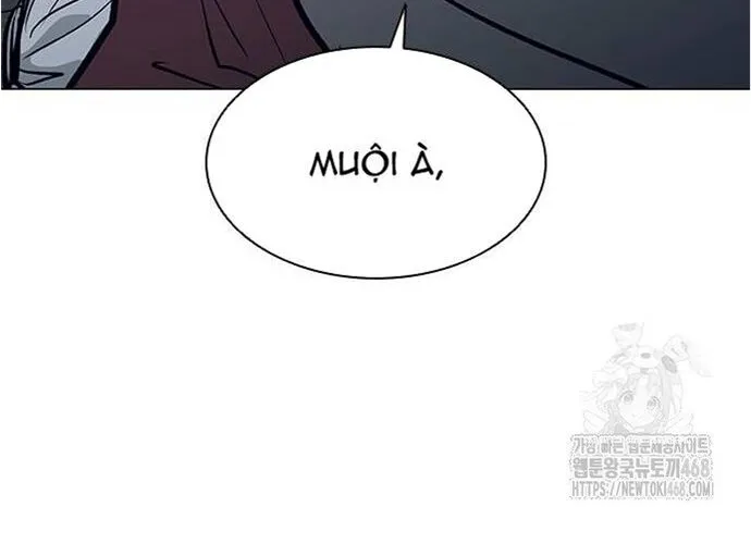 Con Đường Của Võ Giả Chap 222 - Next Chap 223