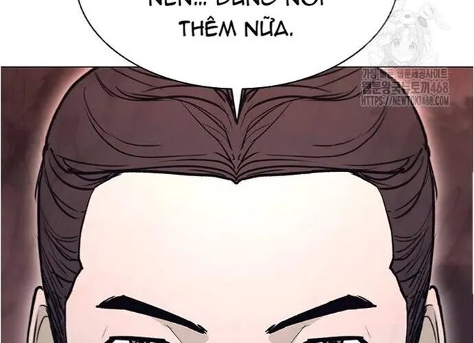 Con Đường Của Võ Giả Chap 222 - Next Chap 223