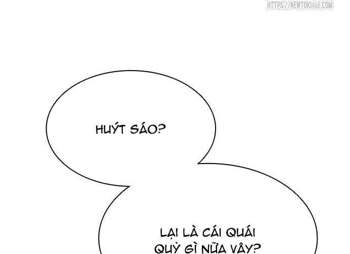 Con Đường Của Võ Giả Chap 218 - Next Chap 219