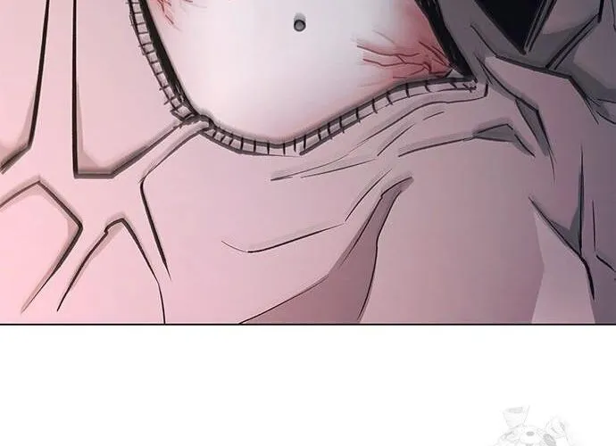 Con Đường Của Võ Giả Chap 218 - Next Chap 219