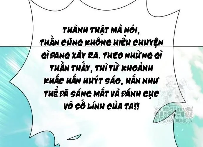 Con Đường Của Võ Giả Chap 218 - Next Chap 219