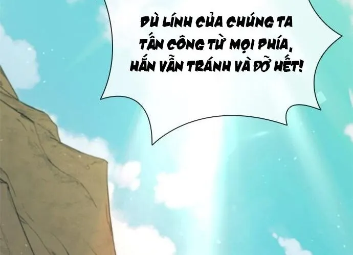 Con Đường Của Võ Giả Chap 218 - Next Chap 219