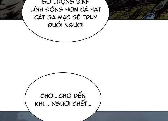 Con Đường Của Võ Giả Chap 194 - Next Chap 195