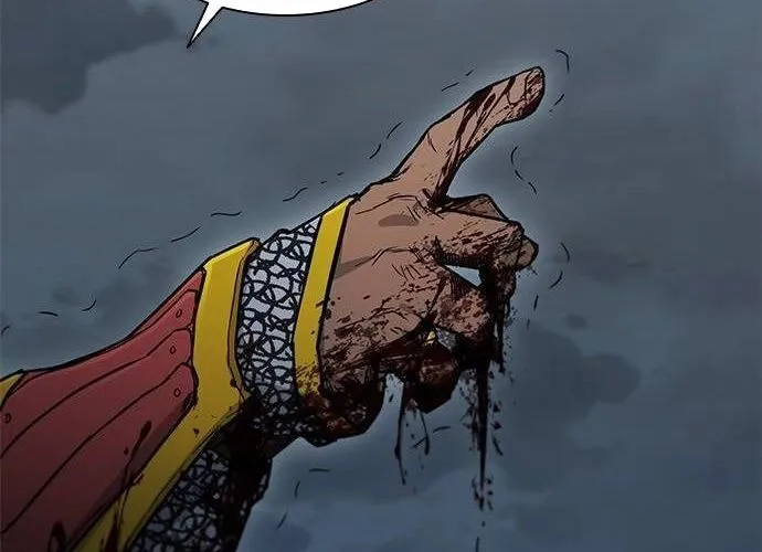 Con Đường Của Võ Giả Chap 194 - Next Chap 195