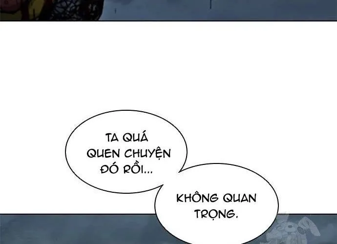 Con Đường Của Võ Giả Chap 194 - Next Chap 195