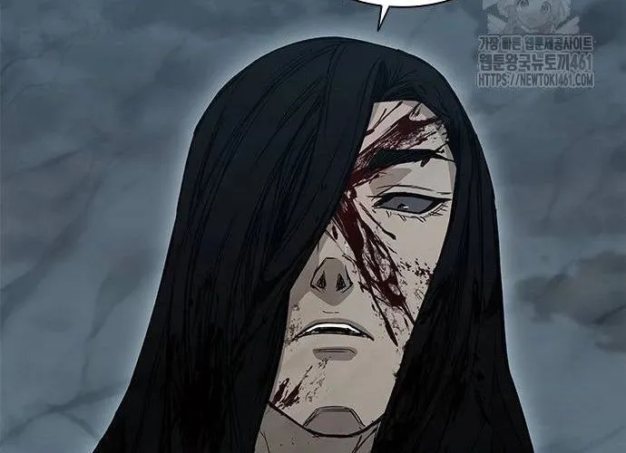 Con Đường Của Võ Giả Chap 194 - Next Chap 195