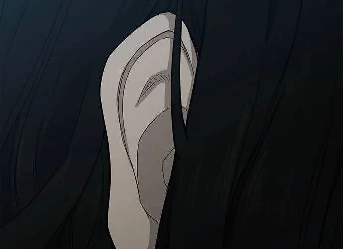 Con Đường Của Võ Giả Chap 193 - Next Chap 194