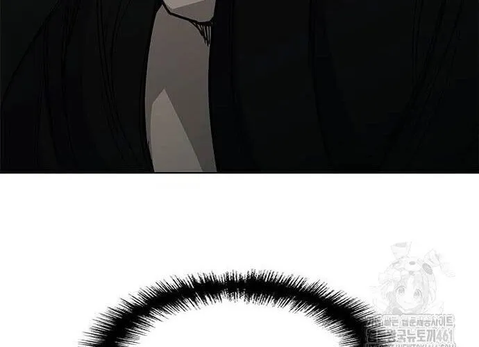 Con Đường Của Võ Giả Chap 193 - Next Chap 194