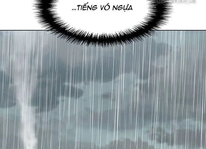 Con Đường Của Võ Giả Chap 193 - Next Chap 194