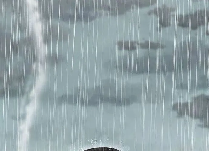 Con Đường Của Võ Giả Chap 193 - Next Chap 194