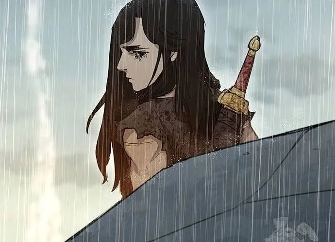 Con Đường Của Võ Giả Chap 193 - Next Chap 194