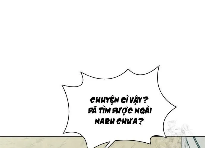 Con Đường Của Võ Giả Chap 217 - Next Chap 218