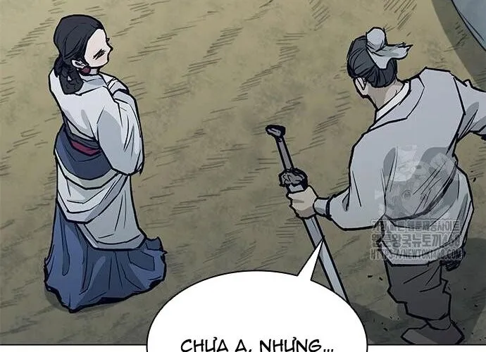 Con Đường Của Võ Giả Chap 217 - Next Chap 218