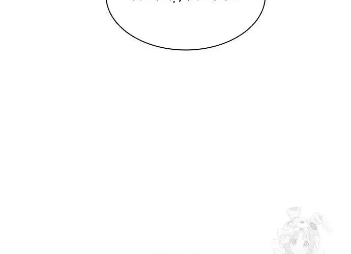 Con Đường Của Võ Giả Chap 217 - Next Chap 218