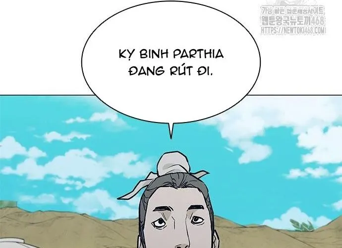 Con Đường Của Võ Giả Chap 217 - Next Chap 218