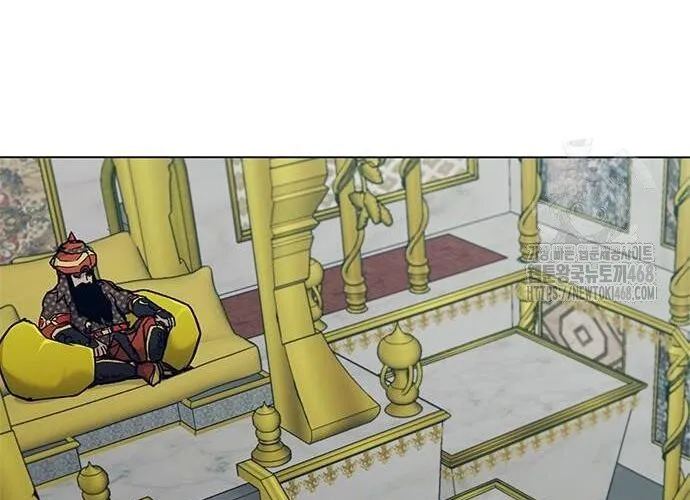 Con Đường Của Võ Giả Chap 223 - Next Chap 224